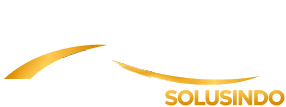 PT Roda Dana Solusindo