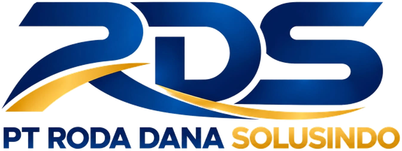 PT Roda Dana Solusindo